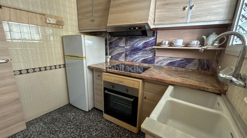 Foto 09af1a01-6244-4b8a-955c-3d1aa2c9f3a6. Pis a Sants-Badal Barcelona