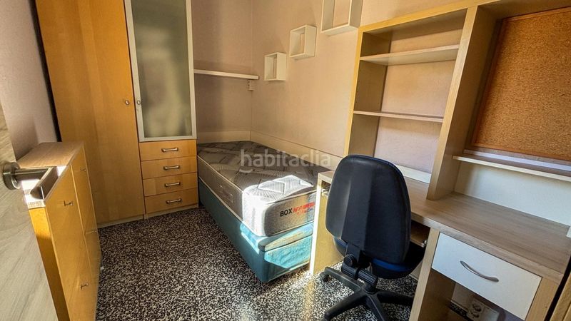 Foto 1000eca1-4784-47a2-add5-41369a335bcd. Pis a Sants-Badal Barcelona
