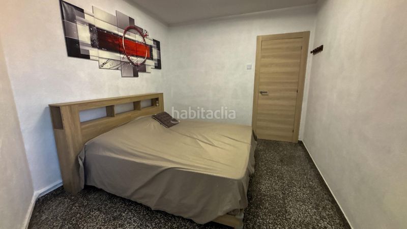 Foto 2ab294bd-cb44-420f-8a44-5fffe2ae181c. Pis a Sants-Badal Barcelona