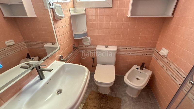 Foto 304799da-7527-4615-b677-e249d0432c70. Pis a Sants-Badal Barcelona