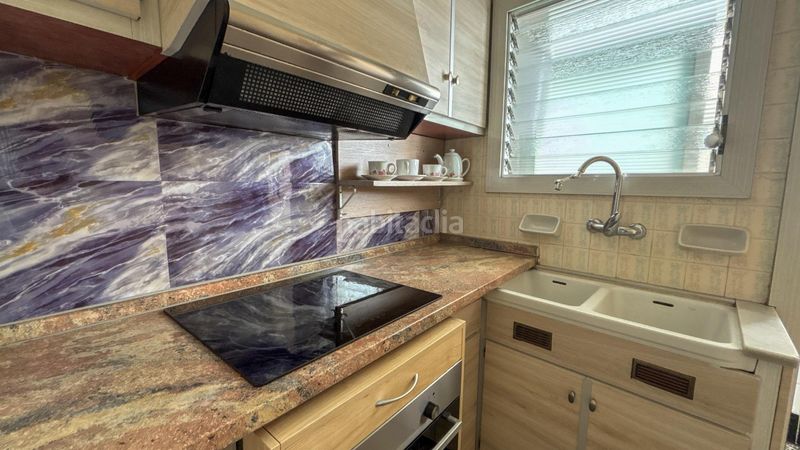 Foto 4056a389-8179-421c-9fc1-56b021be488f. Pis a Sants-Badal Barcelona