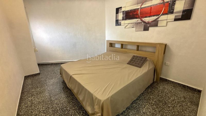 Foto 5dc807ca-7931-4064-bd08-af54d9c9fe4a. Pis a Sants-Badal Barcelona