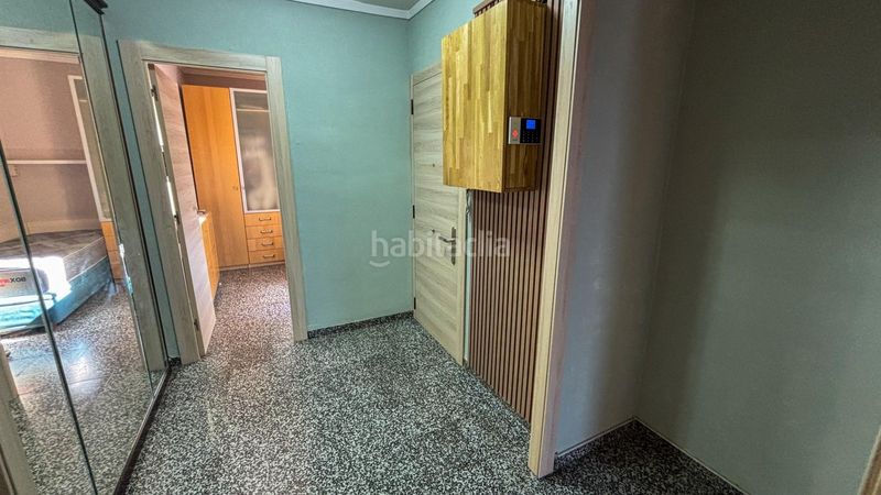 Foto 8c3e044a-fb87-4668-8564-7be5a34166b4. Pis a Sants-Badal Barcelona