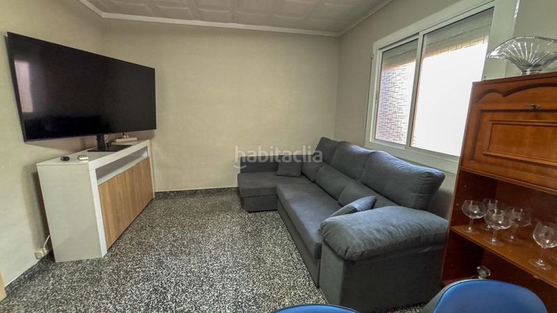 Foto 981c3b6c-7100-45af-97f9-575b0862f58f. Pis a Sants-Badal Barcelona