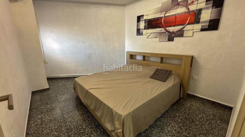 Foto 9a1dcbc0-6851-4b64-b5d0-d83ccc250d03. Pis a Sants-Badal Barcelona