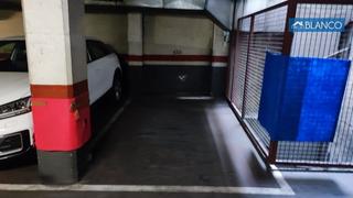 Autoparkplatz  Calle violant d'hongria. Plaza de parking en venta en violant dhundria