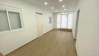 Locale commerciale in N/A
