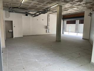 Miete Geschäftsraum  Carrer d'àngel guimerà