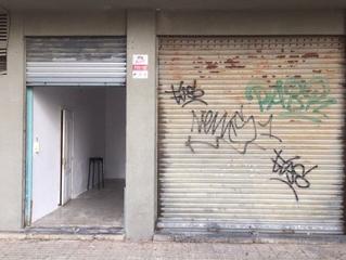 Miete Geschäftsraum  N/a. Local comercial en cornella gran escaparate