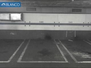 Aparcament cotxe a La Torrassa. Excelente plaza de parking