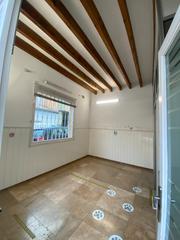 Rent Business premise  Carrer de murillo. Local comercial en alquiler