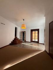 Oficina  Costa d'en brossa. Oficina en venta en centro historico