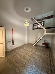 Local Comercial  Costa d'en brossa. Duplex - local - oficina en venta  centro palma