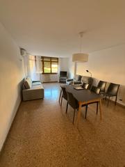 Lloguer Pis  Carrer de jordi villalonga i velasco. Piso 4 habitaciones amueblado