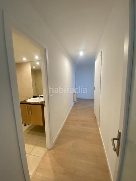 Foto eed1404a-de6a-4b5b-ba6a-2286ce5fb6b0. Affitto appartamento con riscaldamento parcheggio in Palma de Mallorca