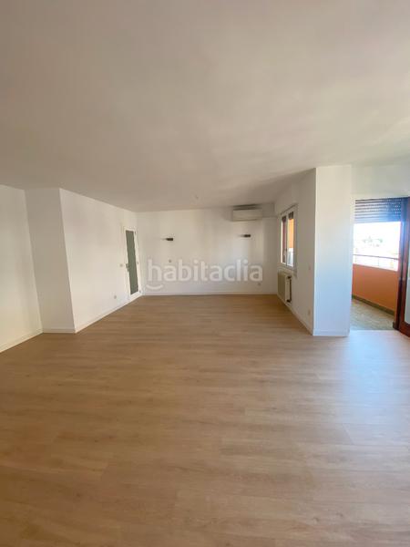 Foto 0424efe4-a856-4553-8fec-c34e30af0b53. Alquiler piso  sin muebles zona paseo mallorca en Palma de Mallorca