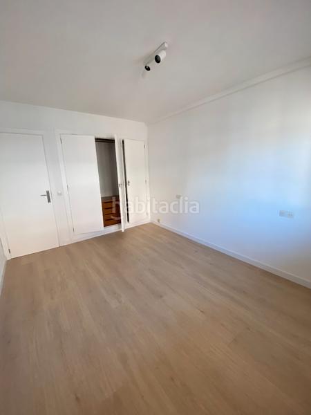 Foto 5de39028-bfd7-49c5-98a0-dba176ff90f5. Alquiler piso  sin muebles zona paseo mallorca en Palma de Mallorca