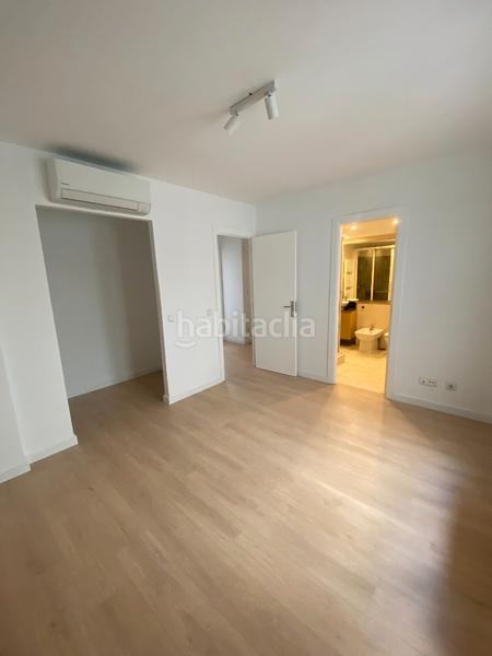 Foto a6fbbcb8-18f5-4817-913a-1abeabc33157. Alquiler piso  sin muebles zona paseo mallorca en Palma de Mallorca