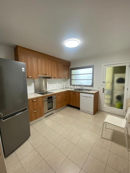 Foto 25a34889-76eb-4dc1-9b5c-a5948a3d7c3b. Location appartement avec chauffage parking dans Jaume III Palma de Mallorca