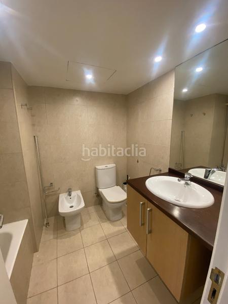 Foto 31f576f6-1c55-491e-9d04-83d0b42f7017. Location appartement avec chauffage parking dans Jaume III Palma de Mallorca