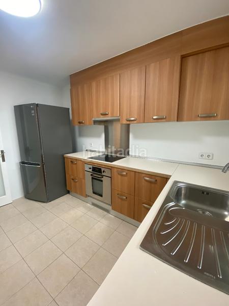 Foto 50b578c1-1e99-4af0-a7b0-6ebacd07d5ef. Location appartement avec chauffage parking dans Jaume III Palma de Mallorca