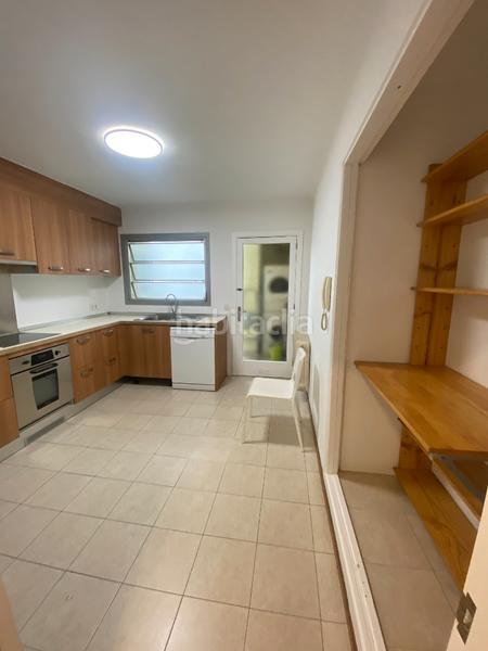 Foto 9714482f-acda-4668-b4c8-2ca05258e843. Location appartement avec chauffage parking dans Jaume III Palma de Mallorca