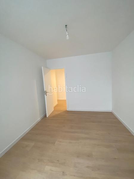 Foto a1aa7d44-4042-4fde-b81c-fa3970b5543f. Location appartement avec chauffage parking dans Jaume III Palma de Mallorca
