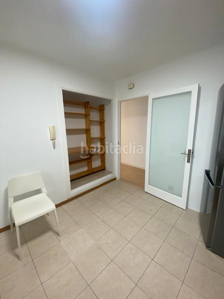 Foto 3fcd09a8-74d3-468a-8cb4-30aaf29205c6. Miete etagenwohnung mit heizung parking in Jaume III Palma de Mallorca