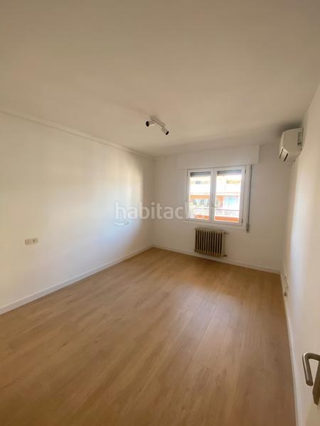 Foto 5e7e6729-95f7-41e3-a026-cce4df853397. Miete etagenwohnung mit heizung parking in Jaume III Palma de Mallorca