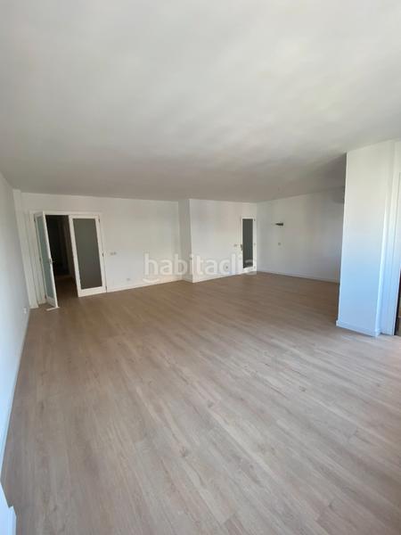 Foto e4510dee-ff29-4ae6-9bbe-3f0fb9e90bd8. Miete etagenwohnung mit heizung parking in Jaume III Palma de Mallorca