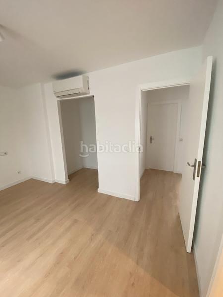 Foto 0276a1d7-ec43-4459-9069-7568c1a2a41b. Rent flat with heating parking in Jaume III Palma de Mallorca