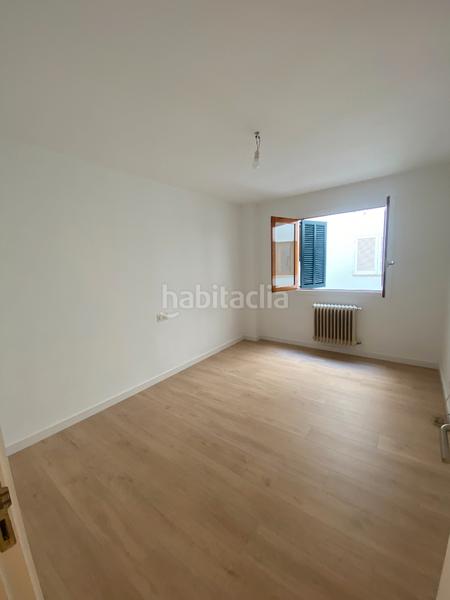 Foto d41e5051-2083-4259-88af-ac9975d23326. Rent flat with heating parking in Jaume III Palma de Mallorca
