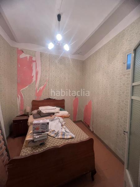 Foto 18b268ba-0752-4e87-a9e2-5a838aefe97b. Casa adosada se vende casa en el centro de el pueblo en Vinyols i els Arcs