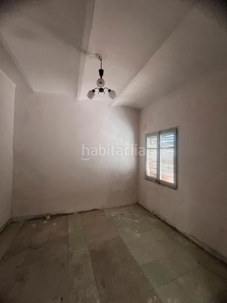 Foto 1aa5fd66-5e71-4de5-9e3c-e5b641dea55a. Casa adosada se vende casa en el centro de el pueblo en Vinyols i els Arcs