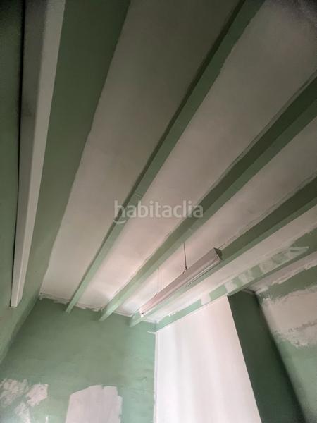 Foto 229f9522-fee1-42b1-ba2f-c46667cc032e. Casa adosada se vende casa en el centro de el pueblo en Vinyols i els Arcs