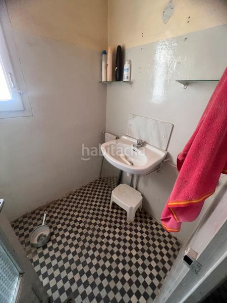 Foto 242dde61-2541-42a4-af2c-a2ab45f746ea. Casa adosada se vende casa en el centro de el pueblo en Vinyols i els Arcs