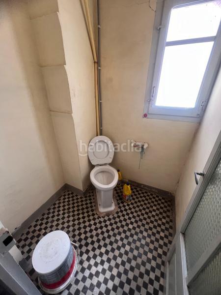 Foto 2e46351d-382a-4e66-92b3-08a433faa0d5. Casa adosada se vende casa en el centro de el pueblo en Vinyols i els Arcs