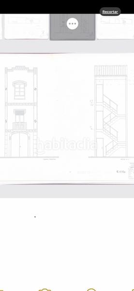 Foto 61a52c5b-6c5f-4765-bc7f-d40876c72123. Casa adosada se vende casa en el centro de el pueblo en Vinyols i els Arcs