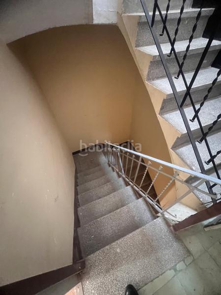 Foto 6fd36e24-04d5-4066-ba27-1b6f88f41f42. Casa adosada se vende casa en el centro de el pueblo en Vinyols i els Arcs