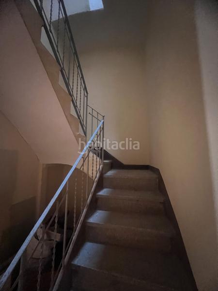 Foto 97fb8a67-a840-49a9-976f-74e5e7f4b7f8. Casa adosada se vende casa en el centro de el pueblo en Vinyols i els Arcs