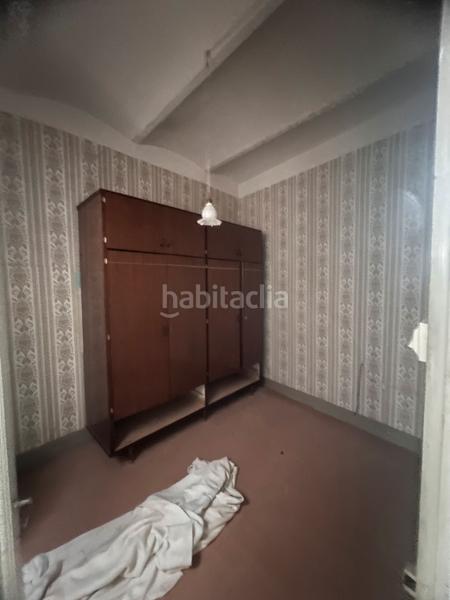 Foto a6dfc043-568e-4748-a7b5-1fbec06b873d. Casa adosada se vende casa en el centro de el pueblo en Vinyols i els Arcs