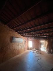 Maison jumelée  Carrer major. Se vende casa en el centro de el pueblo en vinyols i els arcs