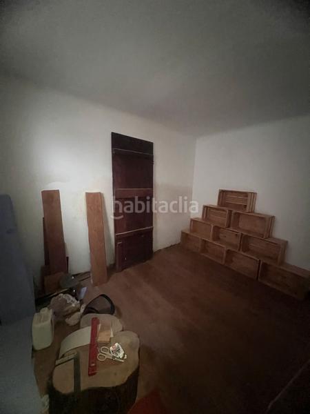 Foto b456cddd-7dbd-4861-b226-06836f481ecb. Casa adosada se vende casa en el centro de el pueblo en Vinyols i els Arcs