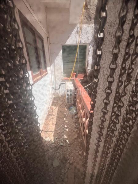 Foto d0fbfa02-3965-4df3-bb6d-7fef2ffe3887. Casa adosada se vende casa en el centro de el pueblo en Vinyols i els Arcs