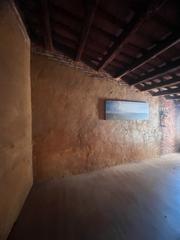 Casa adossada  Carrer major. Se vende casa en el centro de el pueblo en vinyols i els arcs