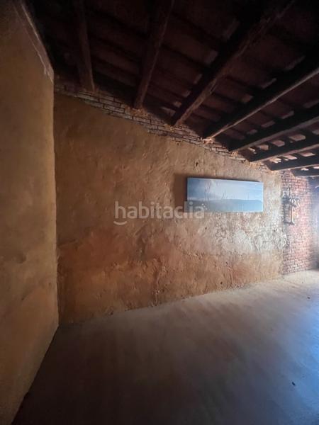 Foto ef6461a2-86ee-4291-b108-f8e47c902020. Casa adosada se vende casa en el centro de el pueblo en Vinyols i els Arcs