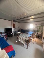 Terreno residencial en Mas Borràs-Coto del Rey. Solar urbano con casita en urb mas borras (vendrell) Terreno residencial en Mas Borràs-Coto del Rey. Solar urbano con casita en urb mas borras (vendrell)