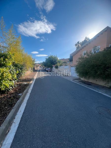 Foto 05a5af71-2199-42cb-8b7e-633ae5f94174. Wohngrundstück in Mas Borràs-Coto del Rey Vendrell (El)