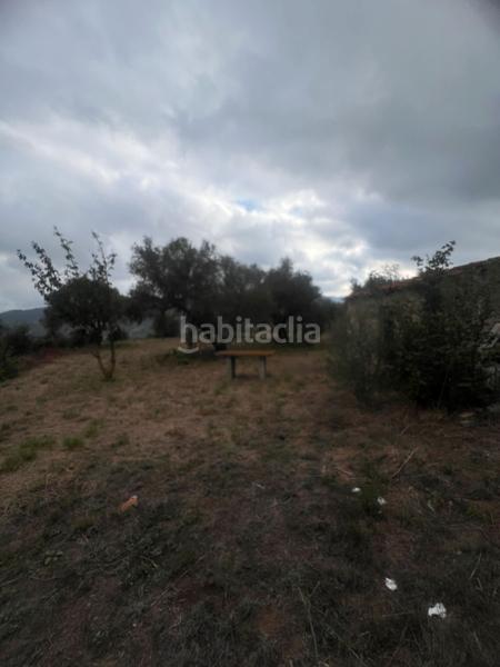 Foto 6c30b44f-b26d-4e6a-8954-31f1463b56ee. Fondo rustico in Alforja