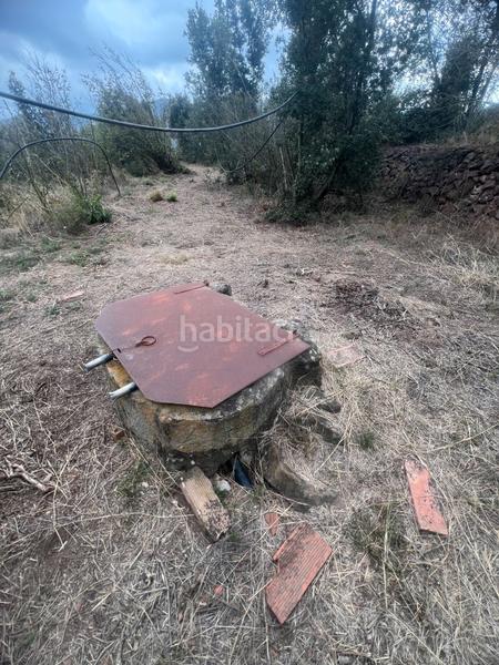 Foto ca84ac20-34a7-4577-978b-5fe77638a5b6. Fondo rustico in Alforja